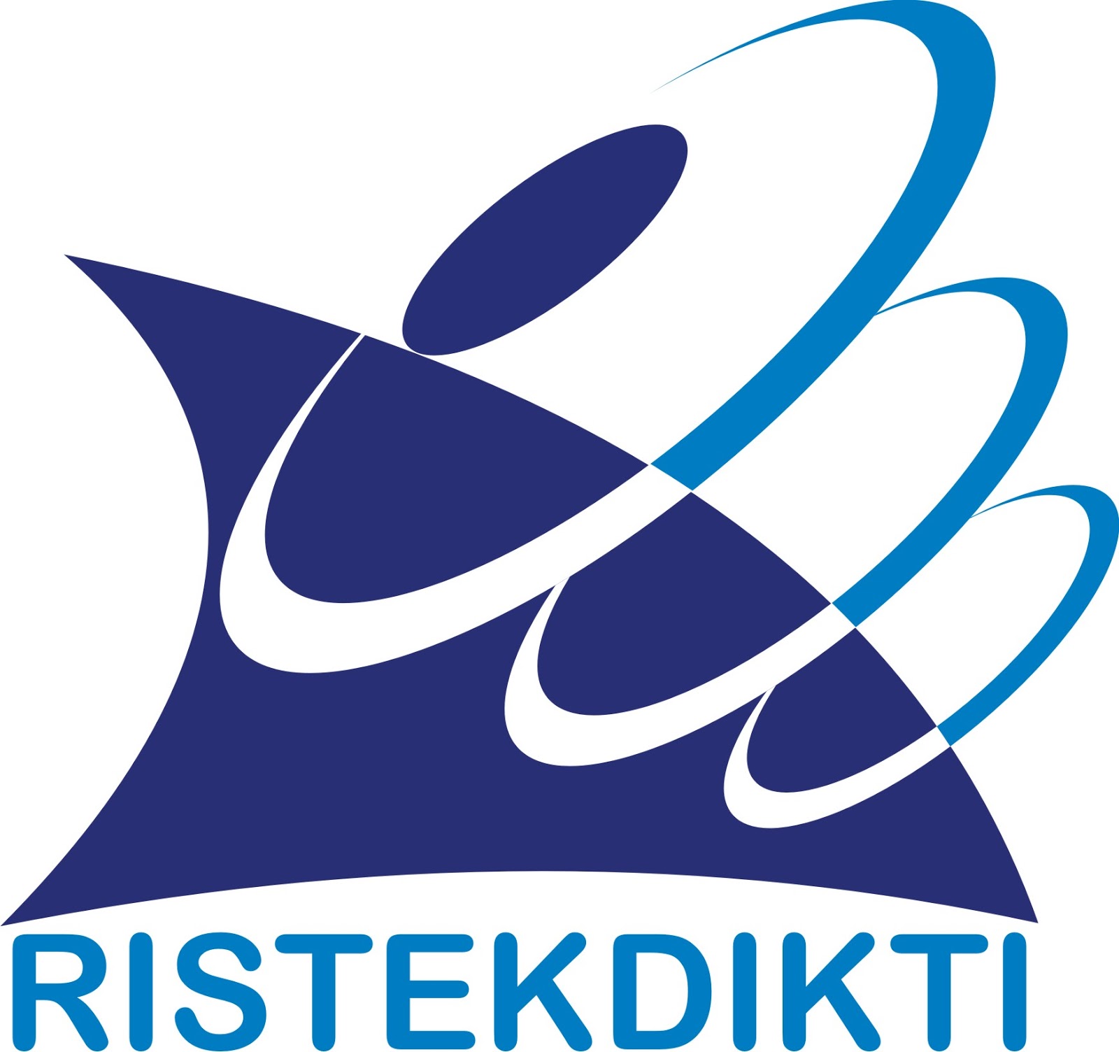 7caf3-ristekdikti
