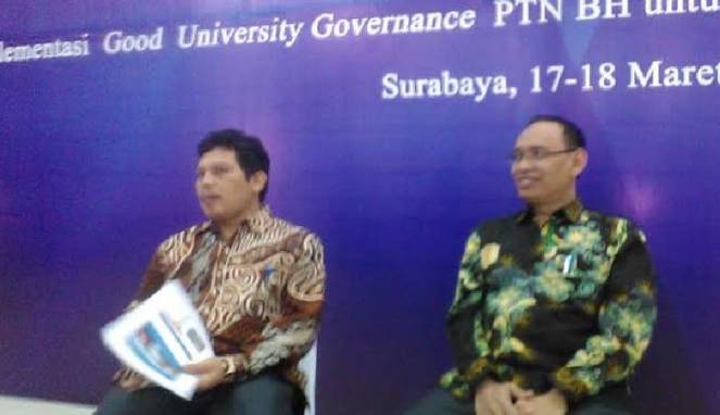 beasiswa
