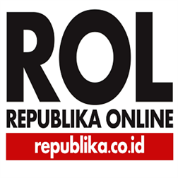 republika