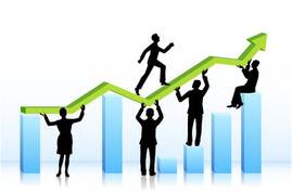 kenaikan pangkat pns