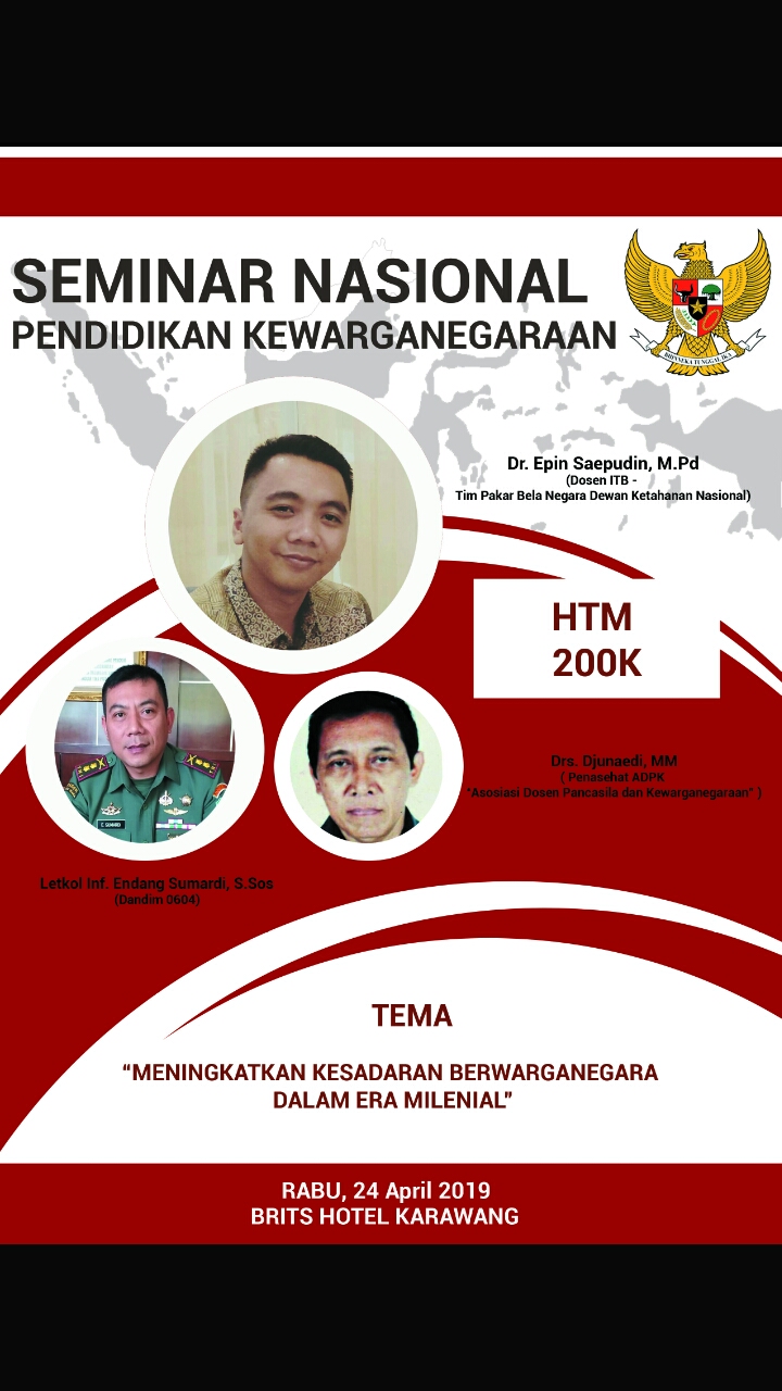 IMG-20190820-WA0003