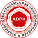 ADPK Nasional