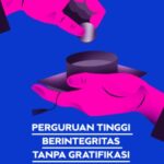 Buku Pendidikan Tinggi 2025